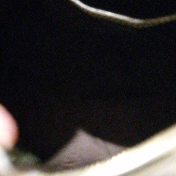 Gucci Joy Boston purse - Picture 11 of 15